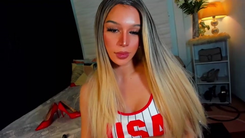 alondrahugecock  04-09-2022